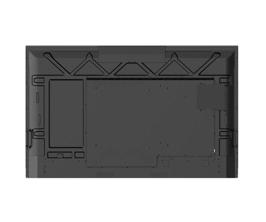 Tabla interactiva cu touch screen Dahua LCH65-MC410-B Whiteboard