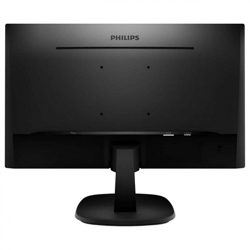 PHILIPS 27インチモニター 276E9QDSB 動作確認済 Ultra Wide-Color 搭載液晶モニター 276E7QDSB/11 | Philips