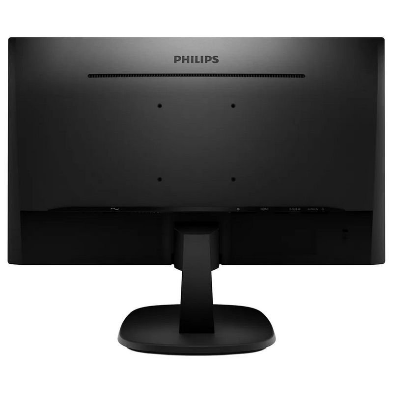 PHILIPS E line 27インチ フルHD モニター アーム無し Amazon.co.jp: PHILIPS モニターディスプレイ 27E1N3300A/11 (27インチ