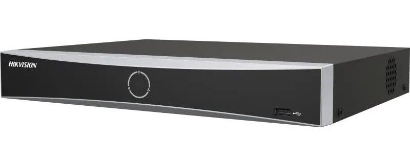 Nvr cu deals poe