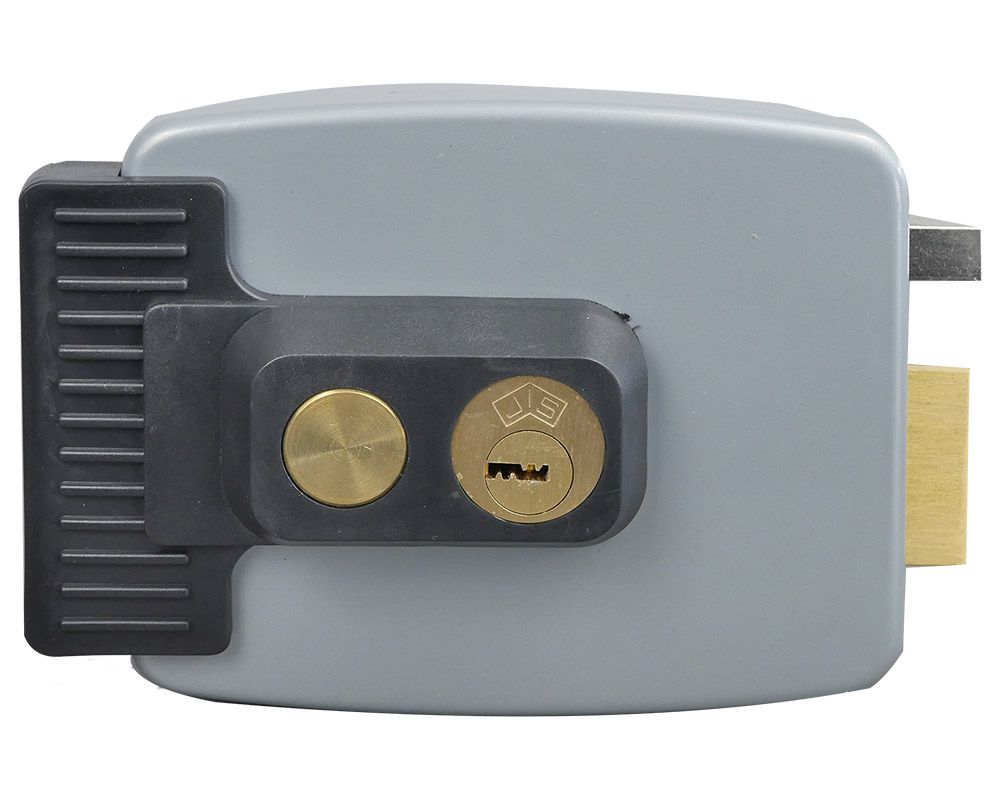 Yala aplicata de exterior 12V Nadal Badal dreapta 1913D - A2t.ro