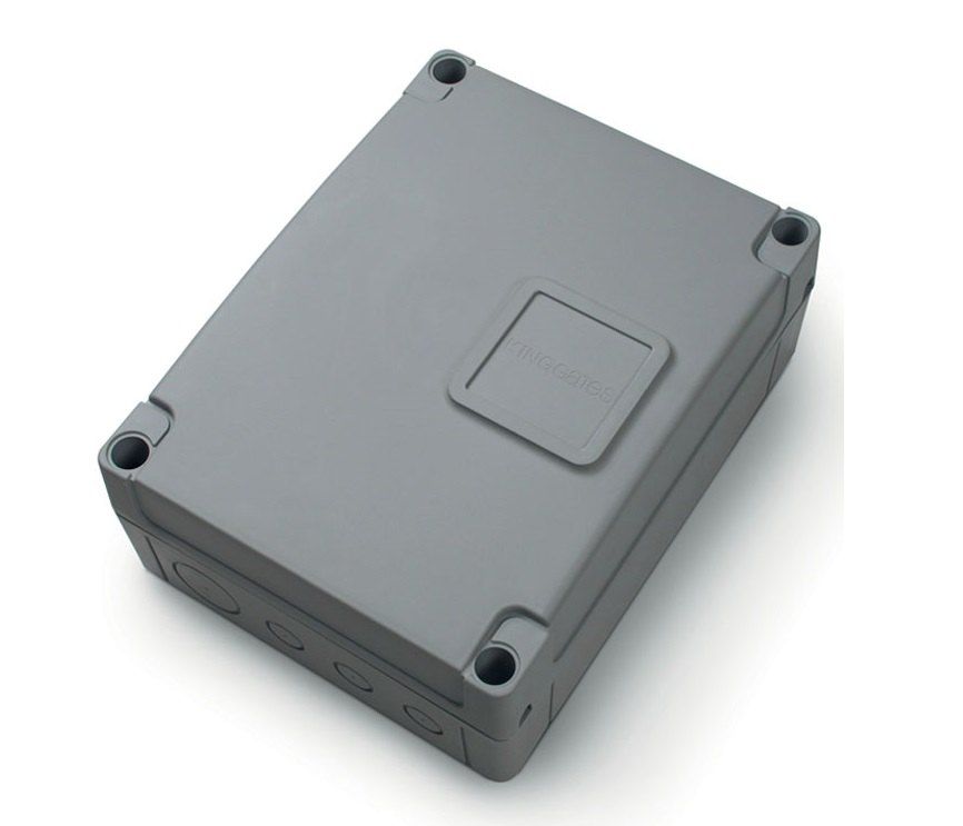 Placa de comanda 24V pentru automatizari King Gates STARG824BO