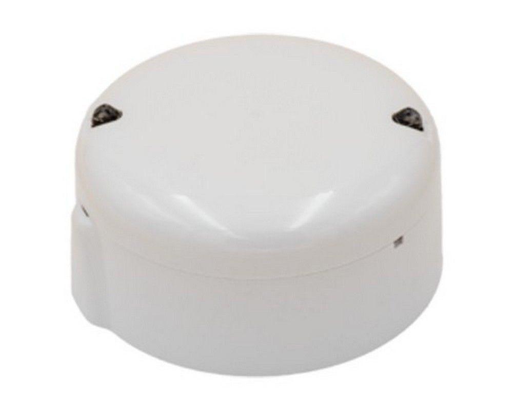 Repetor wireless Morley-IAS - Honeywell M200F-RF