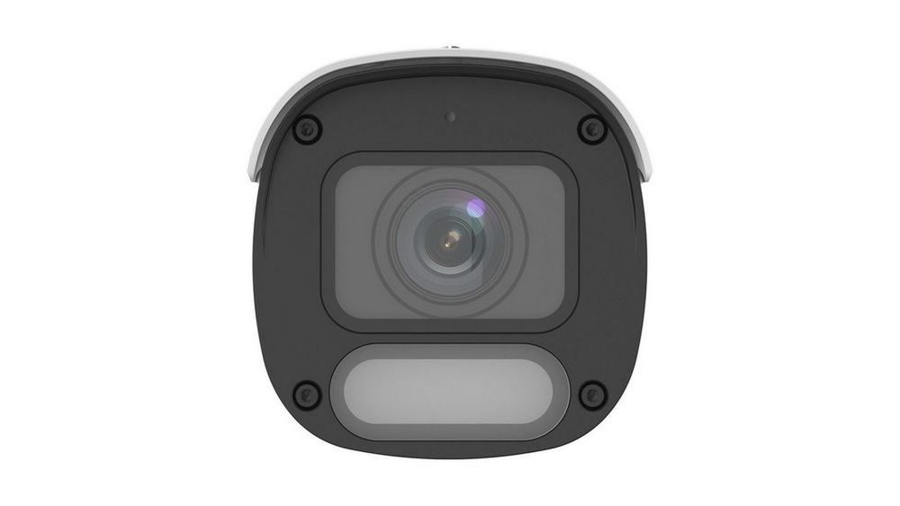 Camera supraveghere IP Safer SAF-IPCBM4MPWISPF28(U), 4MP