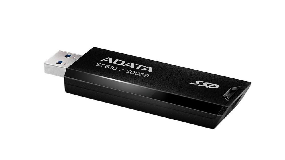 ★お得SSD３台！SanDisk＋Crucial＋ADATA Solid-State Drive (SSD) ADATA Legend 860, 1TB, PCI Express 4.0 x4