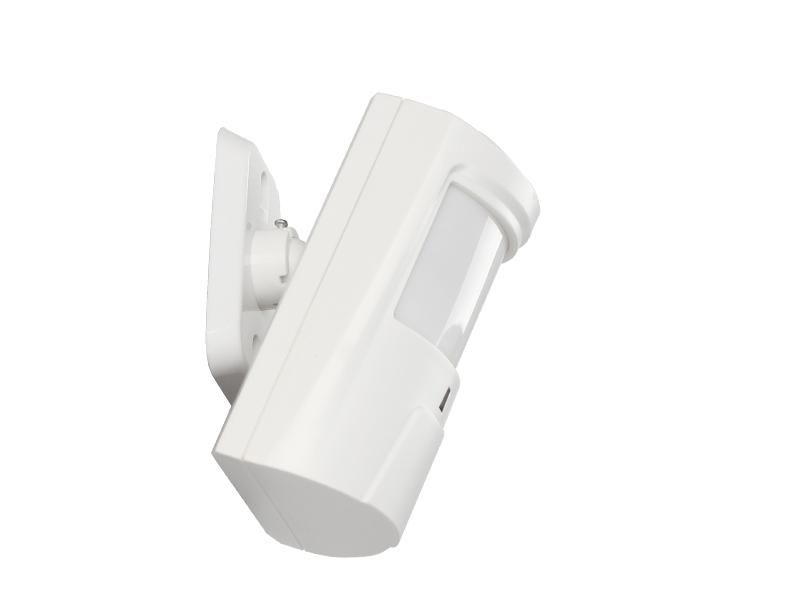 reform Democracy George Eliot Senzor de miscare wireless pentru sisteme de alarma Heyi, HY-320B - A2t.ro reform Democracy George Eliot Senzor de miscare wireless pentru sisteme de alarma Heyi, HY-320B - A2t.ro