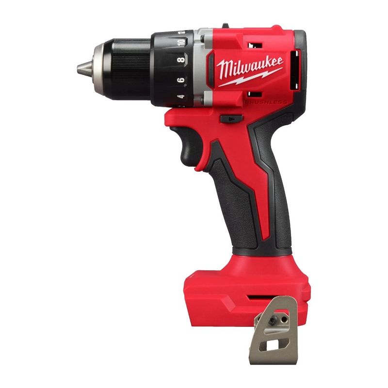 メイプル Trusa freze metal 6 buc KEN2883000K Kennedy Tools