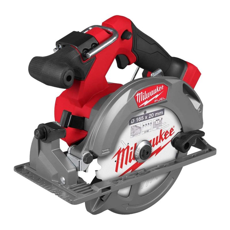 メイプル Set scule M18 Milwaukee BLCPP5A-502B, pentru insurubat si taiat