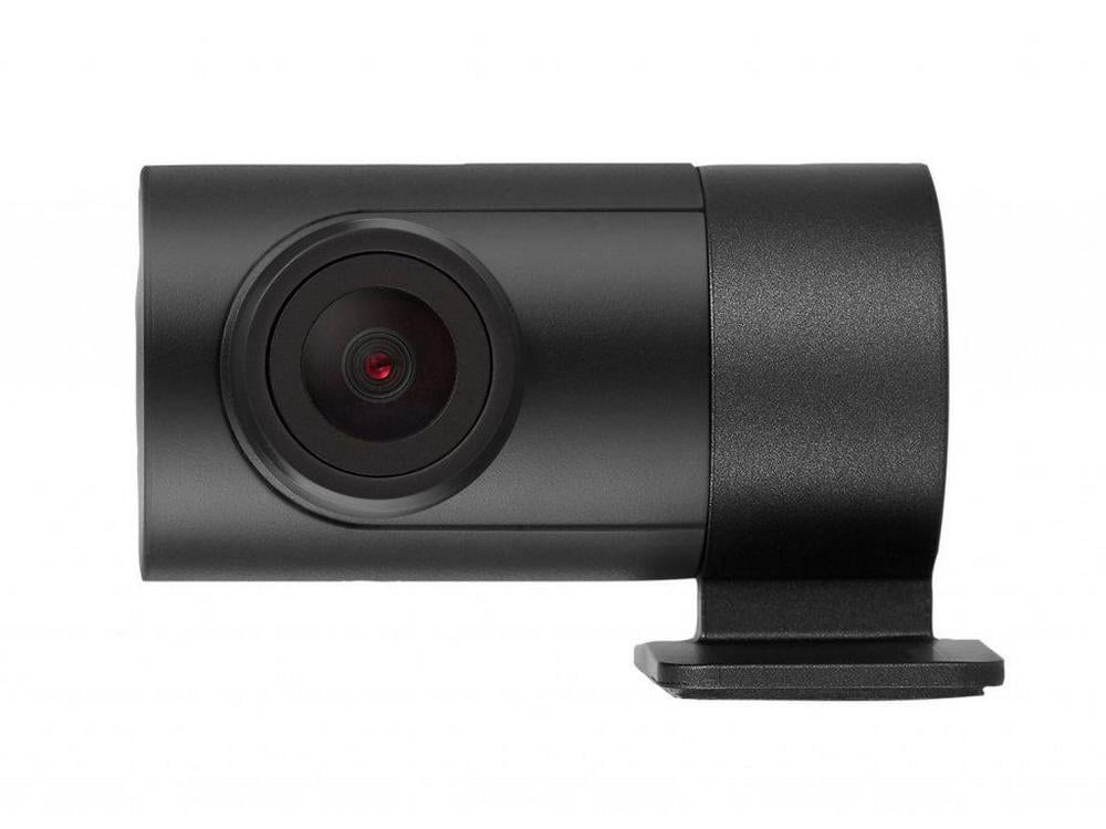 Set 2 camere auto, fata 70mai Dash Cam Pro Plus+, spate RC06