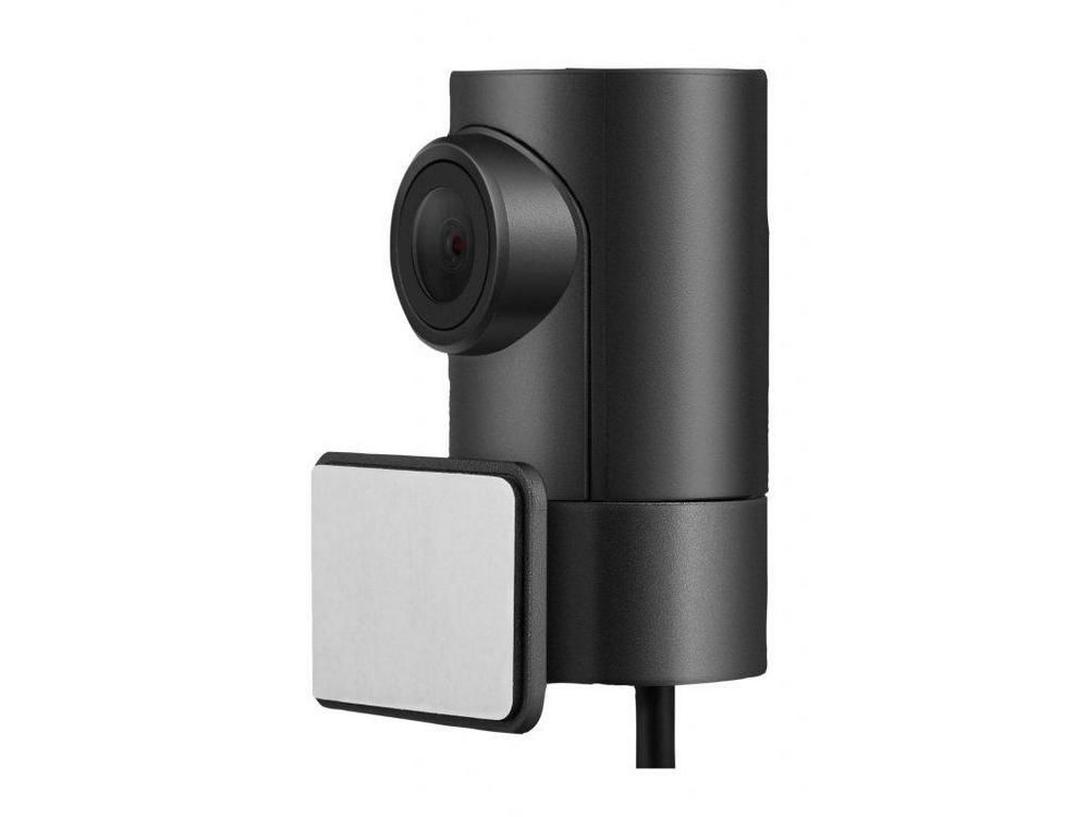 Set 2 camere auto, fata 70mai Dash Cam Pro Plus+, spate RC06