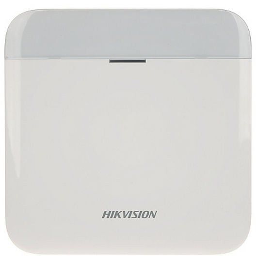 Sistem de alarma HIKVISION DS-PWA96-KIT-WE - A2t.ro