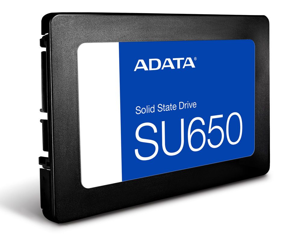 内蔵型SSD ADATA M.2 2280 PCIe SSD 1TB SSD ADATA Legend 960 Max 1TB PCI Express 4.0 x4 M.2 2280 - PC Garage