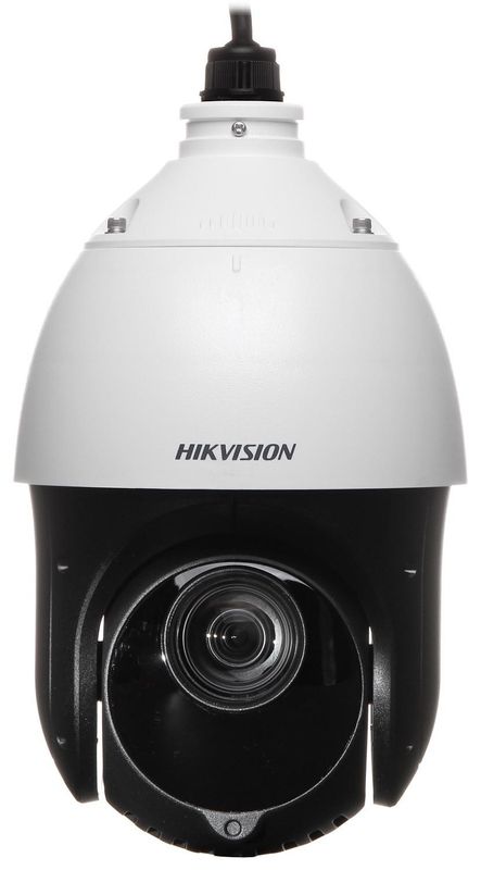Camera de exterior, Safer, 5MP, lentila 2.8 mm, IR 40m, SAF-PRO
