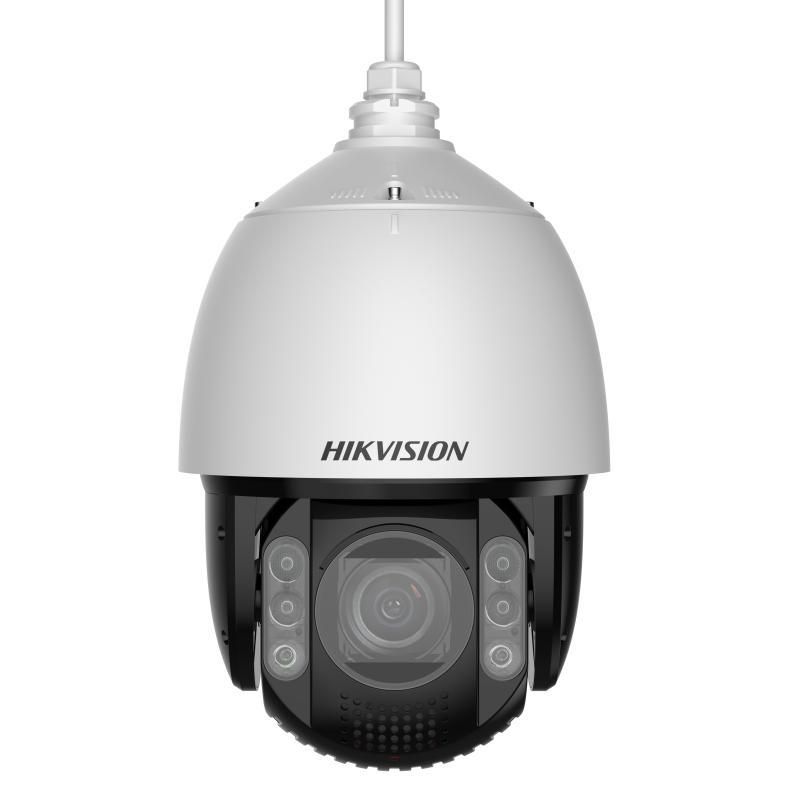 Speed dome IP PTZ Hikvision DS-2DE7A432MWG-EB, 4MP, 5.9-188.8mm