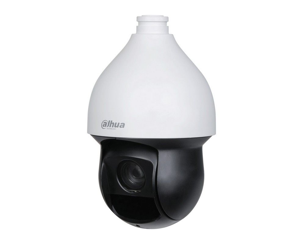 Speed Dome PTZ Dahua SD59225DB-HC, HDCVI, Starlight, 2MP FULL HD