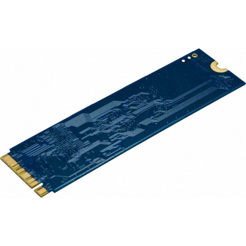 SSD KINGSTON NV3 SNV3S/1000G, 1TB (Terabyte), interfata PCI