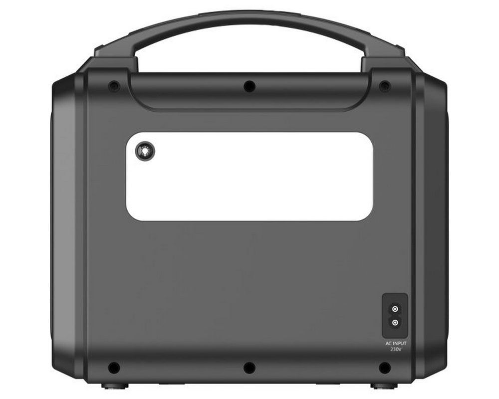 nana WiFi追加 i7 SSD240GB＋1TB gtx960 nana WiFi追加 i7 SSD240GB＋1TB gtx960 nana様専用 WiFi追加 i7