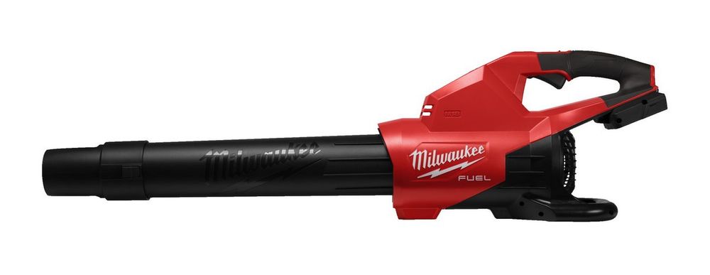 Suflanta Milwaukee M18 FUEL F2BL-0, 17.7 N, 17 m/min, 233 km/h