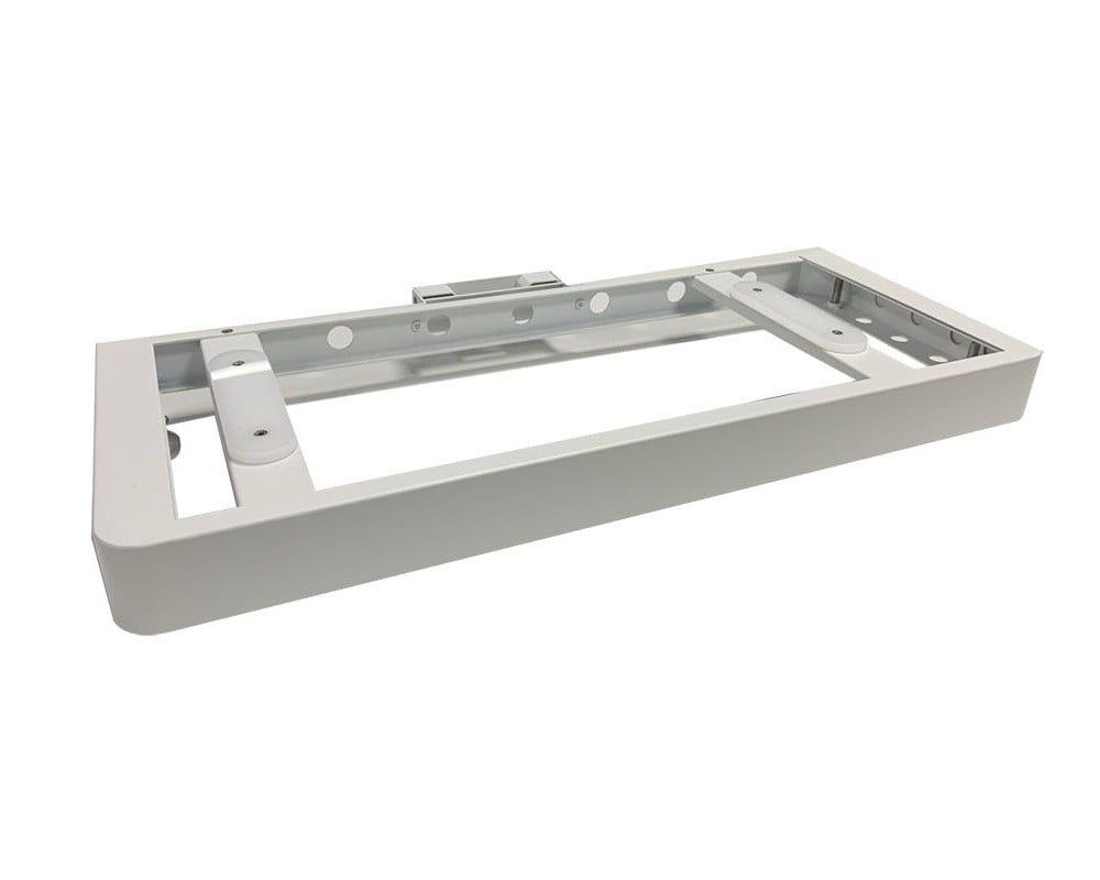 Suport pentru baterii LiFePo4 Growatt ARK-2.5H-A1, ARK-Battery-Base