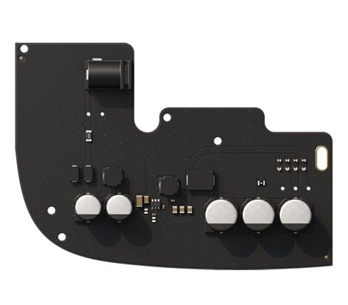 Sursa 12V pentru Hub 2 Ajax, S-AJAX 12VPSUHub2
