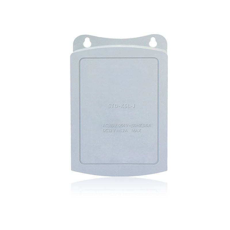 Sursa de alimentare, 2A, pentru exterior, pentru supraveghere video, SAF-STD-K5L