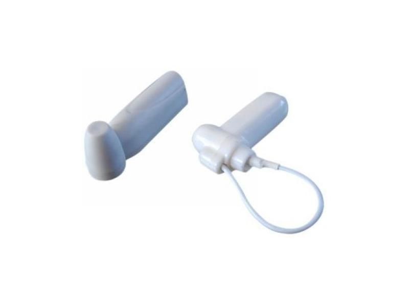 Tag antifurt tip pencil pentru RF