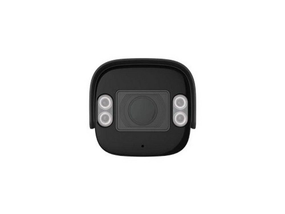 Camera IP Tiandy Color Maker, 8MP, 2.8mm, iluminare duala