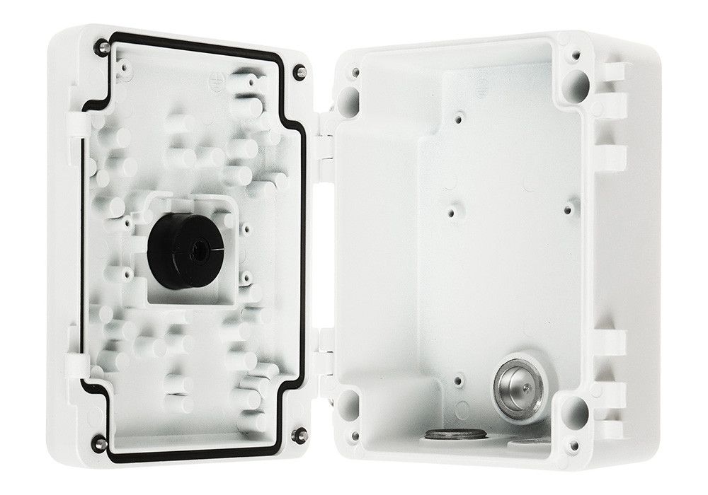 Doza jonctiune pentru camere de supraveghere, Tiandy TC-P32EM