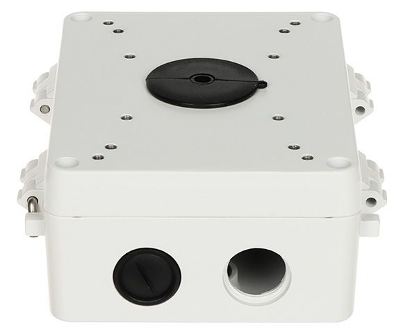Doza jonctiune pentru camere de supraveghere, Tiandy TC-P32EM