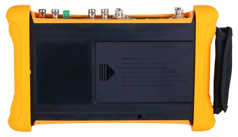 Pfm906 price hot sale