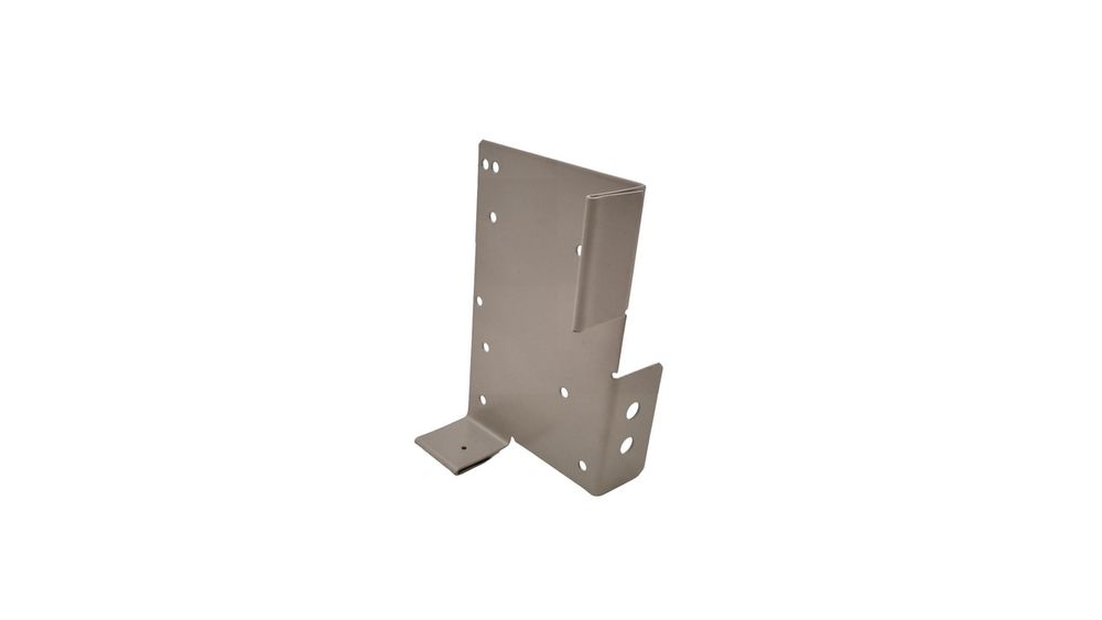 Comunicator TCP/IP DSC NEO-TL-280 - A2t.ro
