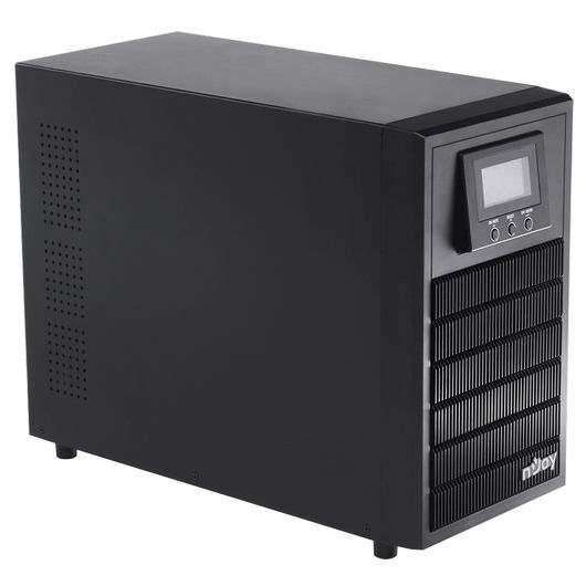 Ups 3000VA Aten PRO 3000 PWUP-OL300AP-AZ01B - A2t.ro