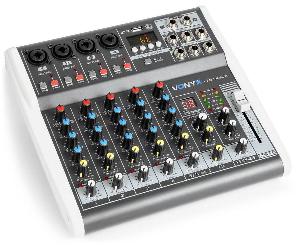 KOIZUMI ,audiocomm player まとめ　6個　V037 KOIZUMI ,audiocomm player まとめ 6個 V037 【公式通販】