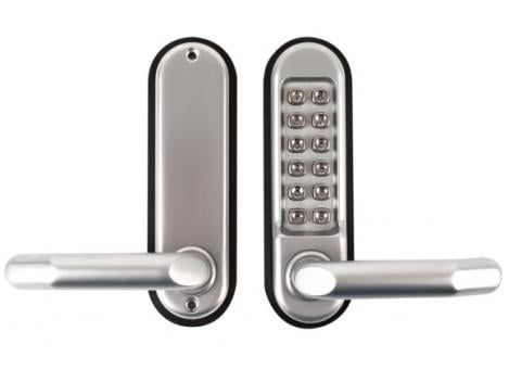 A Designs 503HR 1U 3スロットシャーシ 外部PSU + おまけ Yala mecanica cu cod si zavor orizontal, MM201SC - A2t.ro