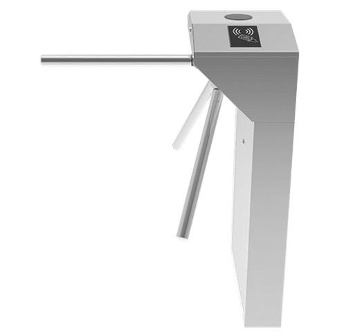 Turnichet tripod semiautomat, bidirectional, YK-TS1000-PRO - A2t.ro