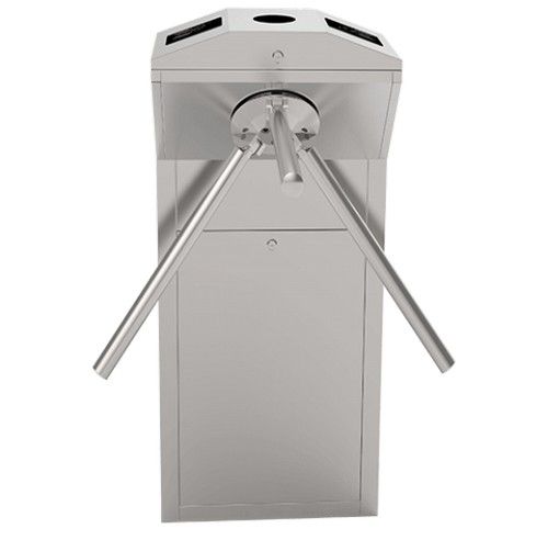 Turnichet tripod semiautomat, bidirectional, YK-TS1000-PRO - A2t.ro
