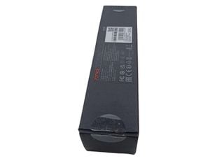 [RESIGILAT] Camera auto spate RC12, 70mai Midrive-RC12-R1