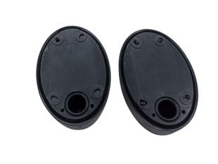 [RESIGILAT] Set fotocelule King Gates VIKY30-R2