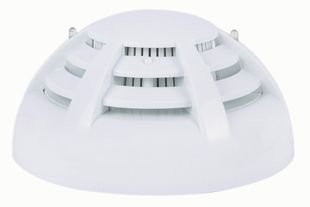 Detector de gaz metan conventional TEKNIM, TSD-701