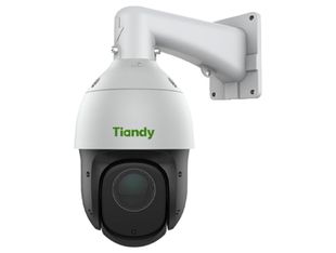 Speed dome PTZ seria Pro Tiandy, 2MP, 23x zoom optic, IR 150m