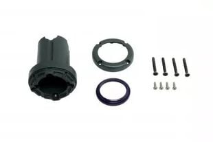Kit simering pentru automatizarile King Gates Linear, 1722C4