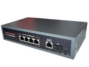 Switch スイッチ 2026年最新】Yahoo!オークション -左ハンドルスイッチ zxの中古品