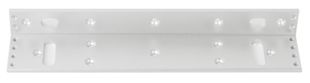 Suport L pentru electromagnet YM-180N(LED), MBK-180NL