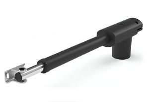 Brat complet pentru automatizarea de poarta batanta King Gates LINEAR 40024, 22S039