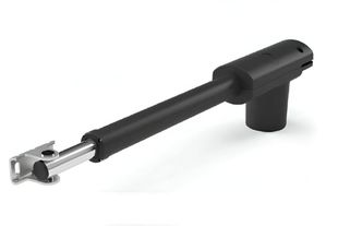 Brat pentru automatizare de poarta batanta KING GATES LINEAR 50024, 22S041