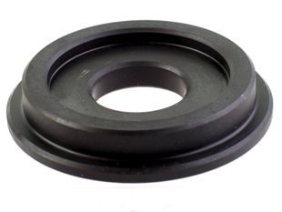 Accesoriu stantare Milwaukee Knock out Punch, pentru otel inoxidabil si aluminiu, 49162685