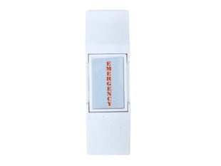Buton de panica fara retinere, BT-29