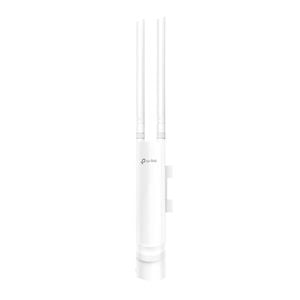 Acces Point wireless de exterior TP-Link EAP110-Outdoor
