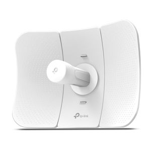 [RESIGILAT] Access point TP-LINK wireless exterior 150MBPS port 10/100MBPS - CPE605-R2