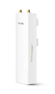 Access point TP-LINK wireless, exterior, 300Mbps port 10/100Mbps, 5GHz, WBS510